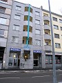 2012 Lecco Italy 360